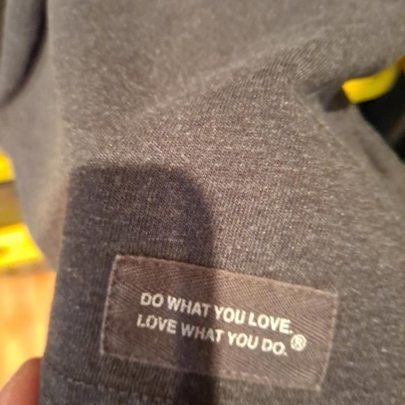 LIFE is Good Portland ME Size Medium - Picture 3 of 5